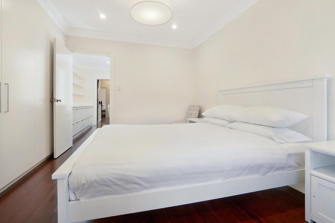 Photo of Bedroom in Paddington