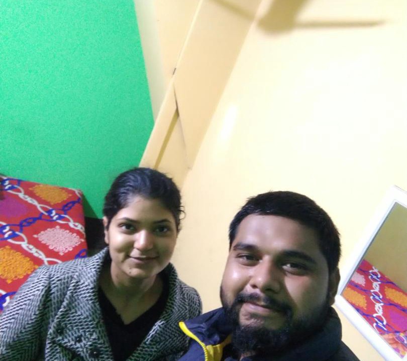 Photo of Others in Siliguri