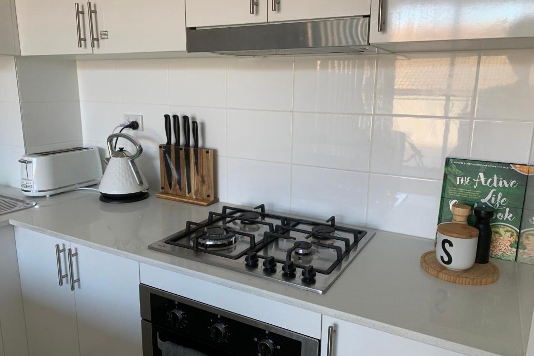 Photo of Kitchen in Penrith
