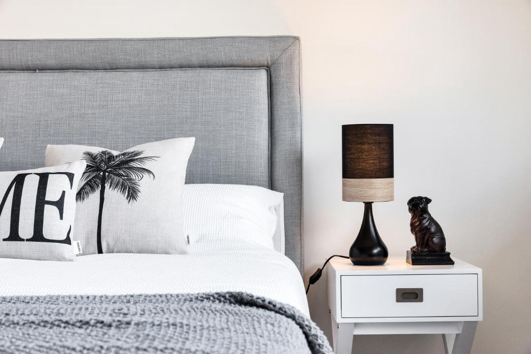 Photo of Bedroom in Penrith