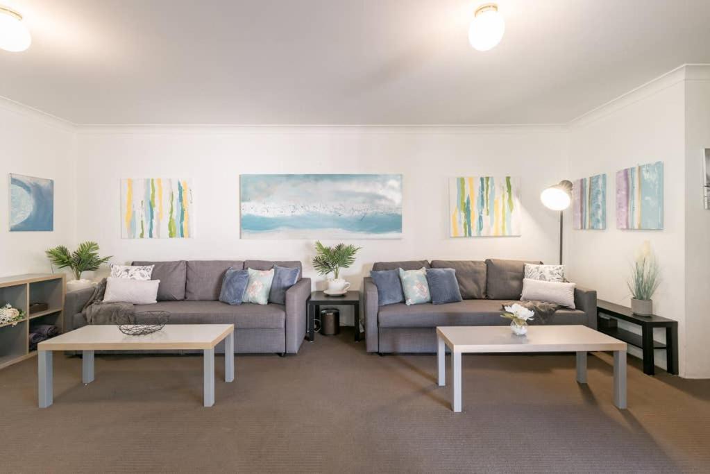 Photo of Livingroom in Westmead