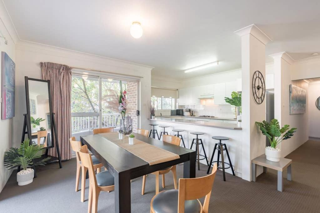 Photo of Livingroom in Westmead