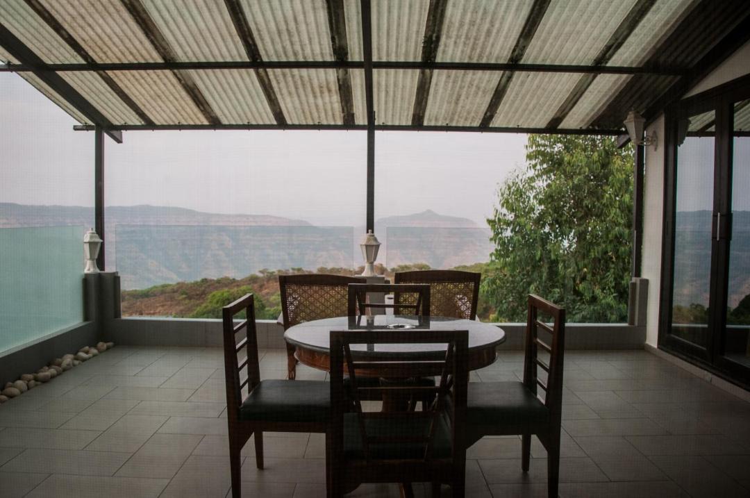 Photo of Others in Mahabaleshwar