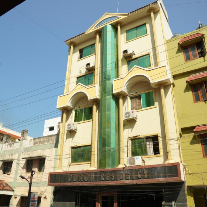 Photo of Others in Tirupati