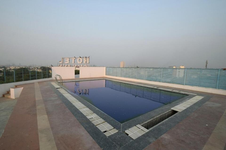 Photo of Others in Jaipur