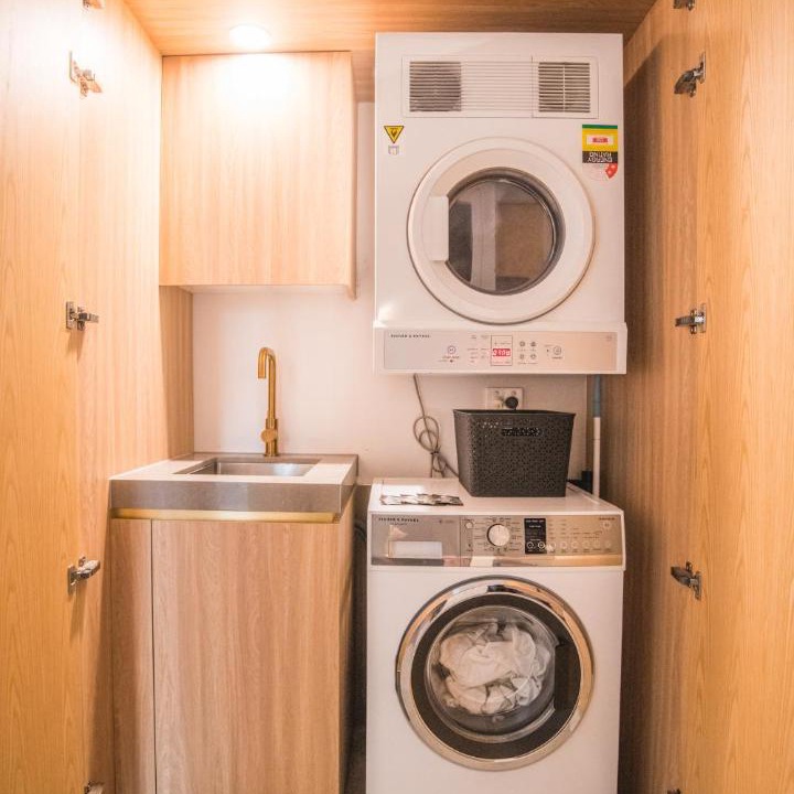 Photo of Kitchen in Waterloo