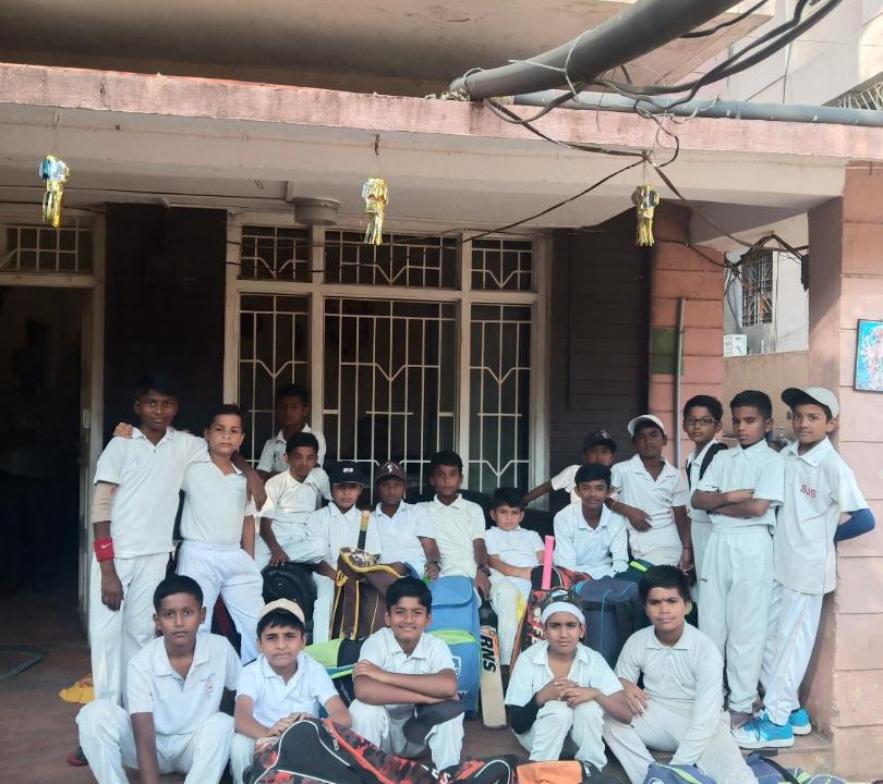 Photo of Others in Solapur