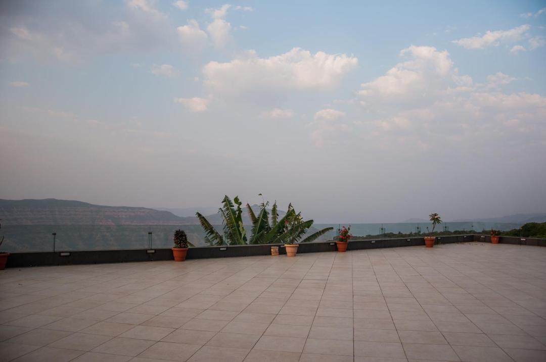 Photo of Others in Mahabaleshwar