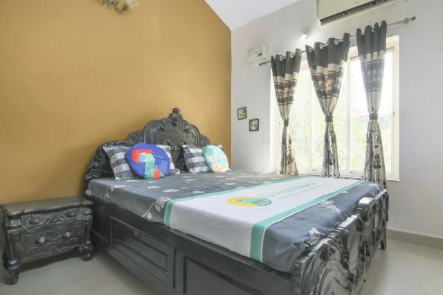 Photo of Bedroom in Mazal Waddo