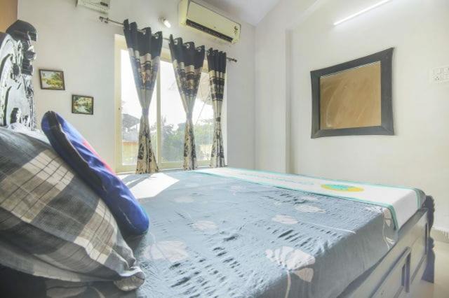 Photo of Bedroom in Mazal Waddo