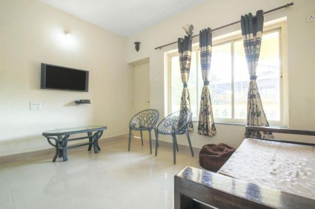 Photo of Livingroom in Mazal Waddo