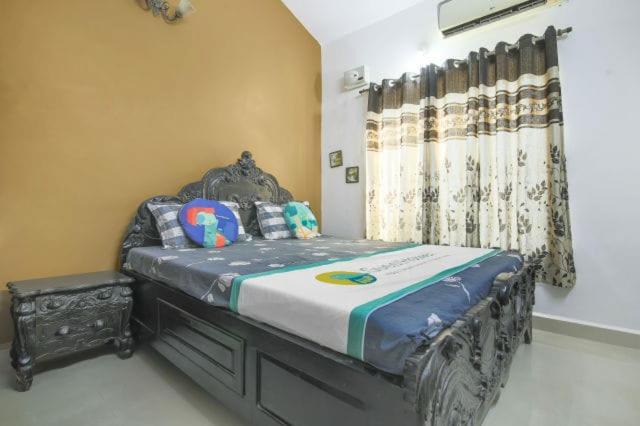 Photo of Bedroom in Mazal Waddo