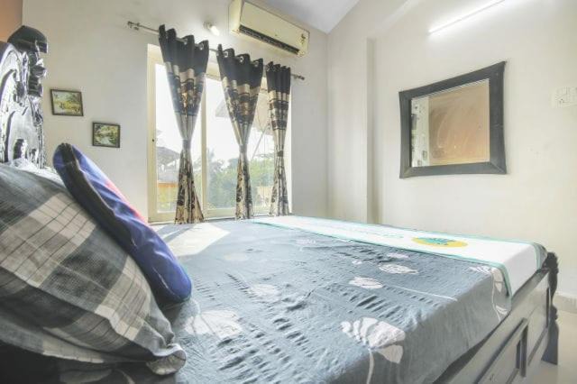 Photo of Bedroom in Mazal Waddo