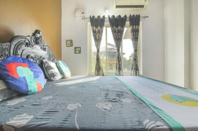 Photo of Bedroom in Mazal Waddo