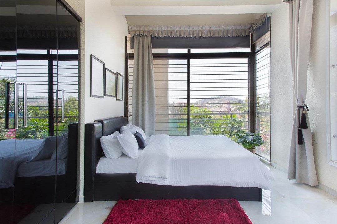 Photo of Others in Tungarli