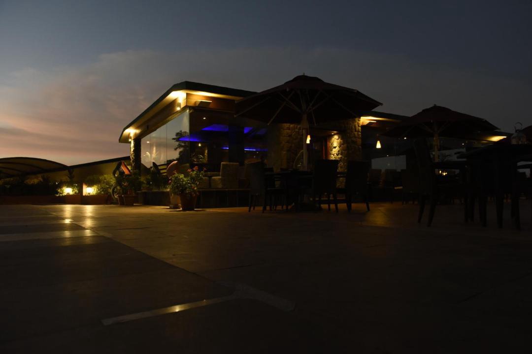 Photo of Others in Mahabaleshwar