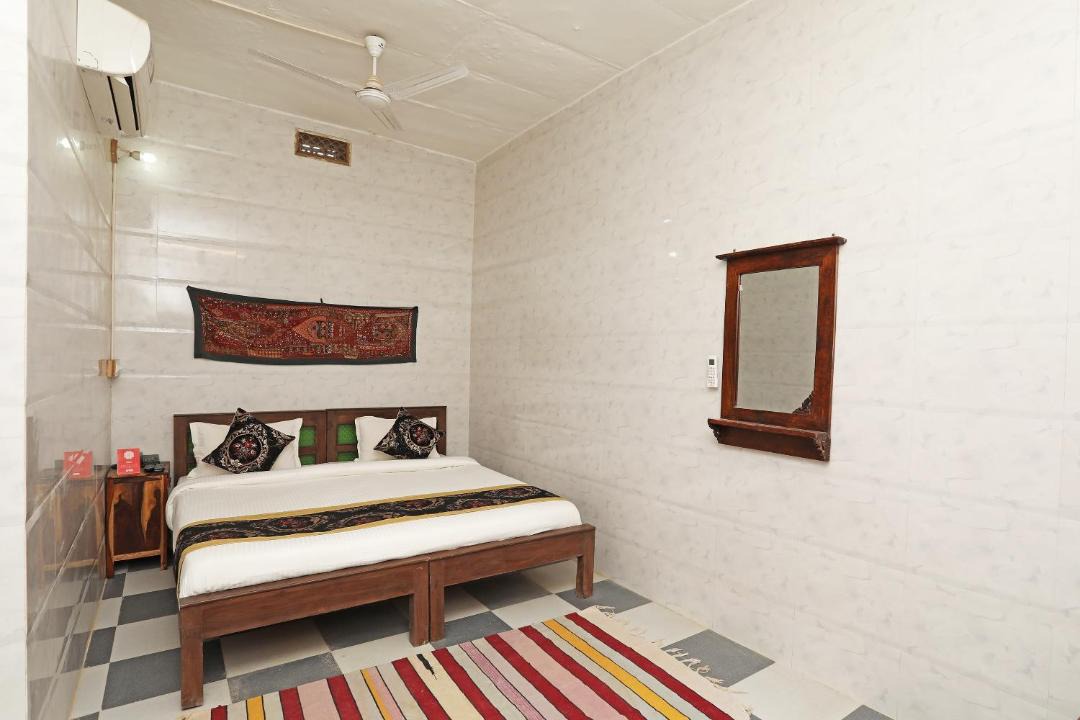 Photo of Others in Jaisalmer
