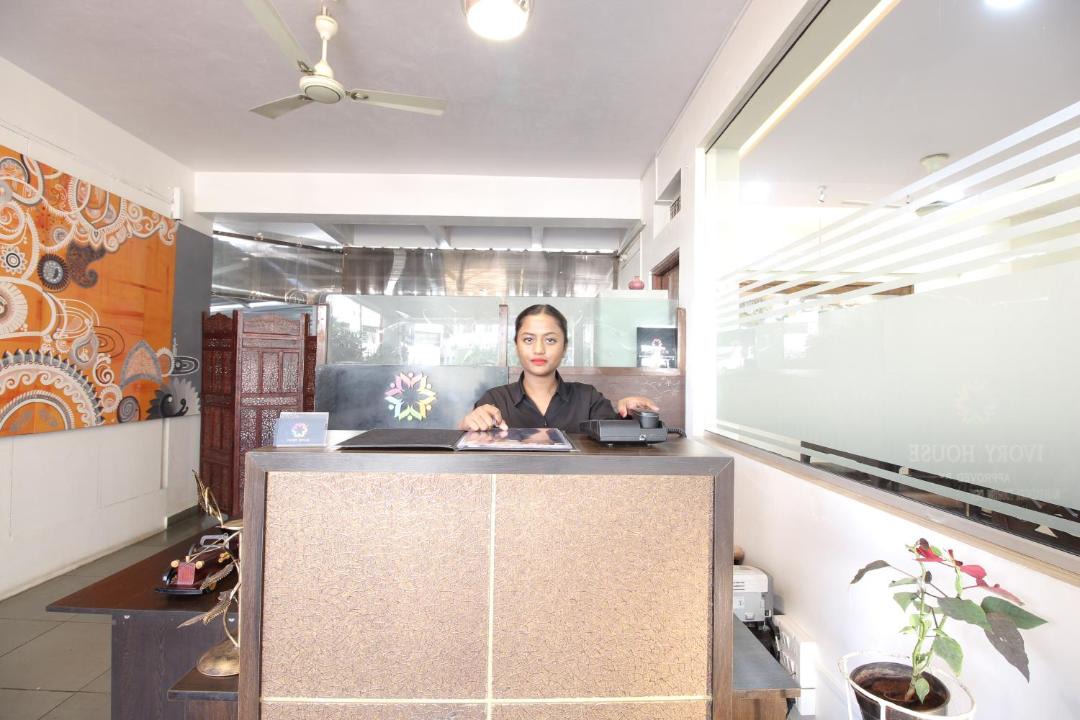 Photo of Others in Nagpur