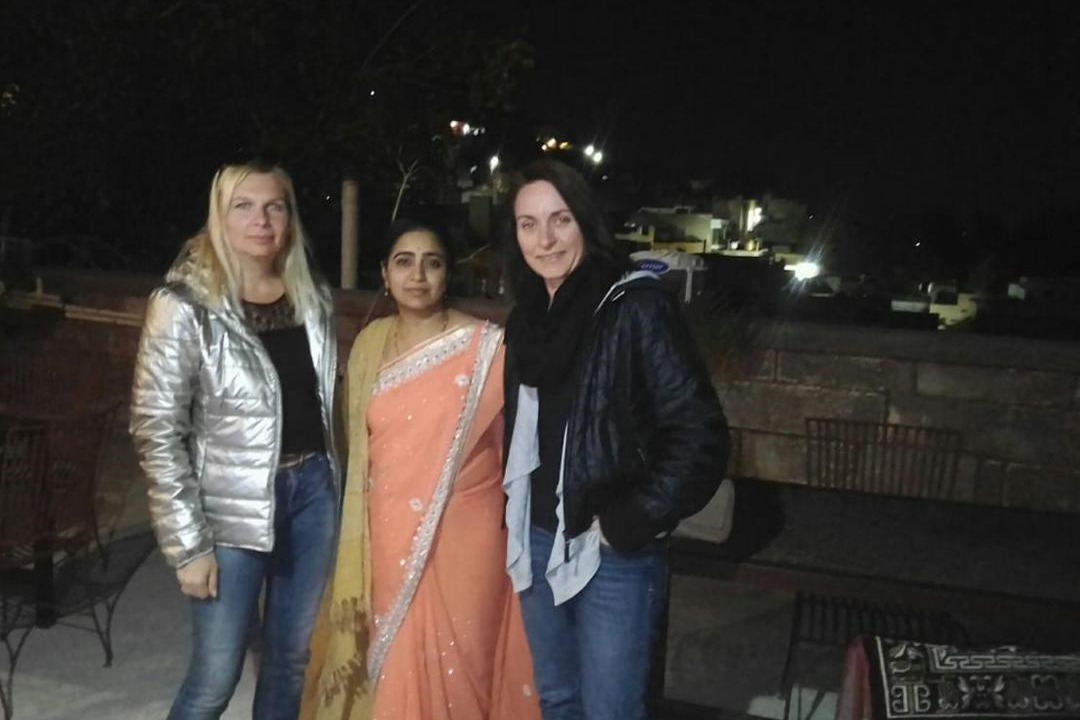 Photo of Others in Jodhpur