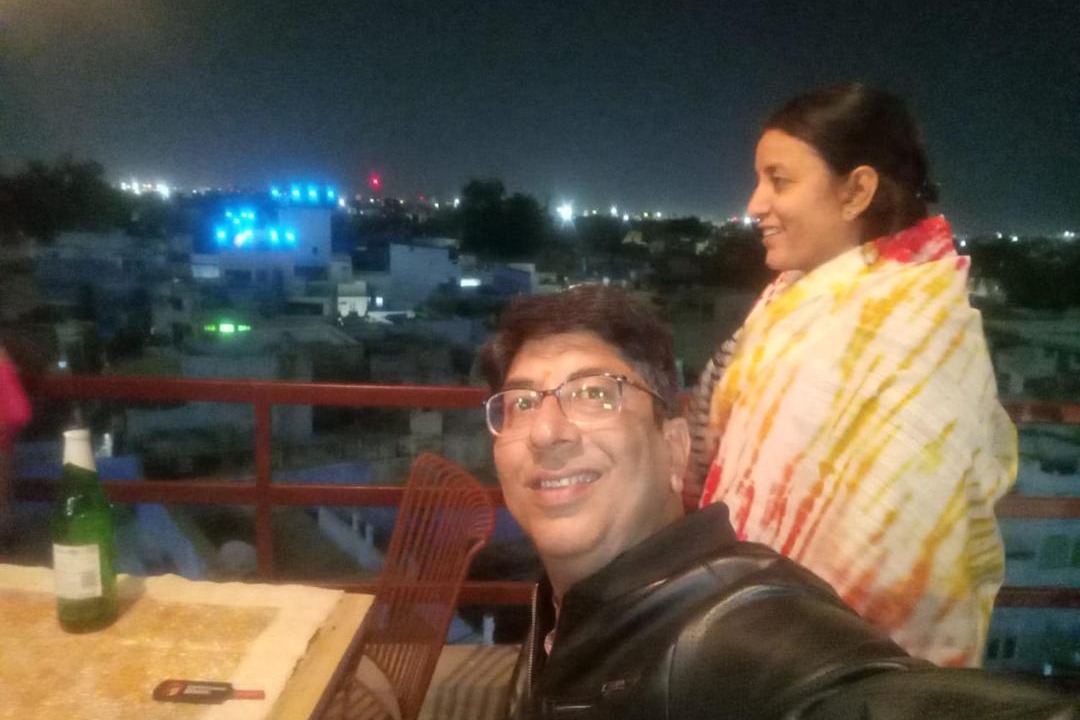 Photo of Others in Jodhpur