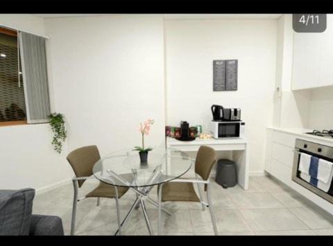 Photo of Livingroom in Chippendale