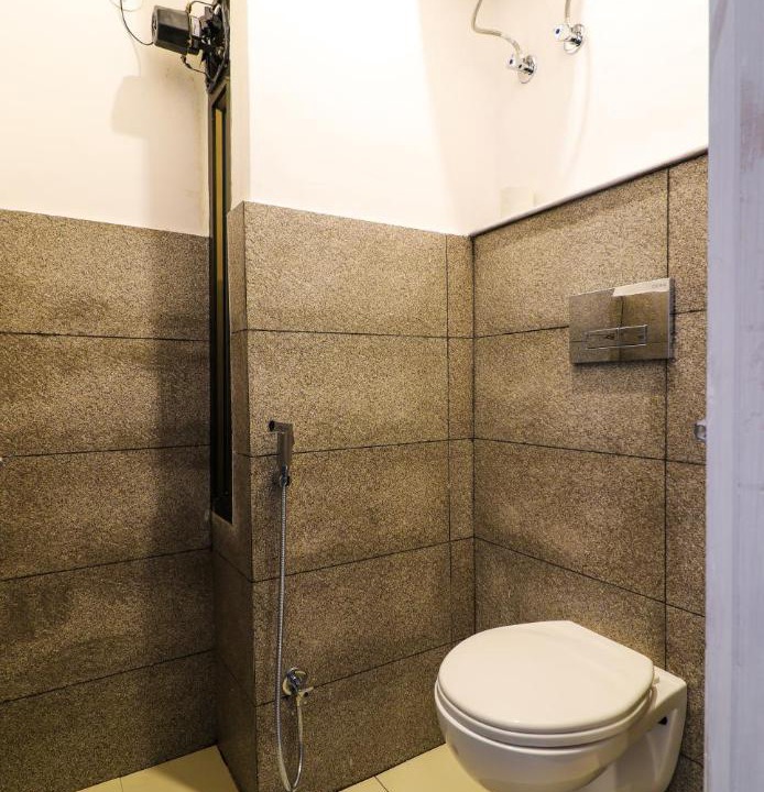 Photo of Bathroom in Bani Park