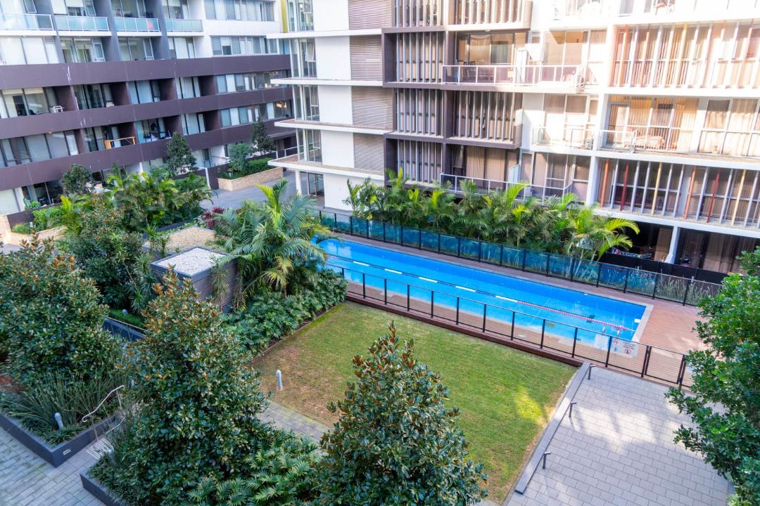 Photo of Outdoor in Zetland