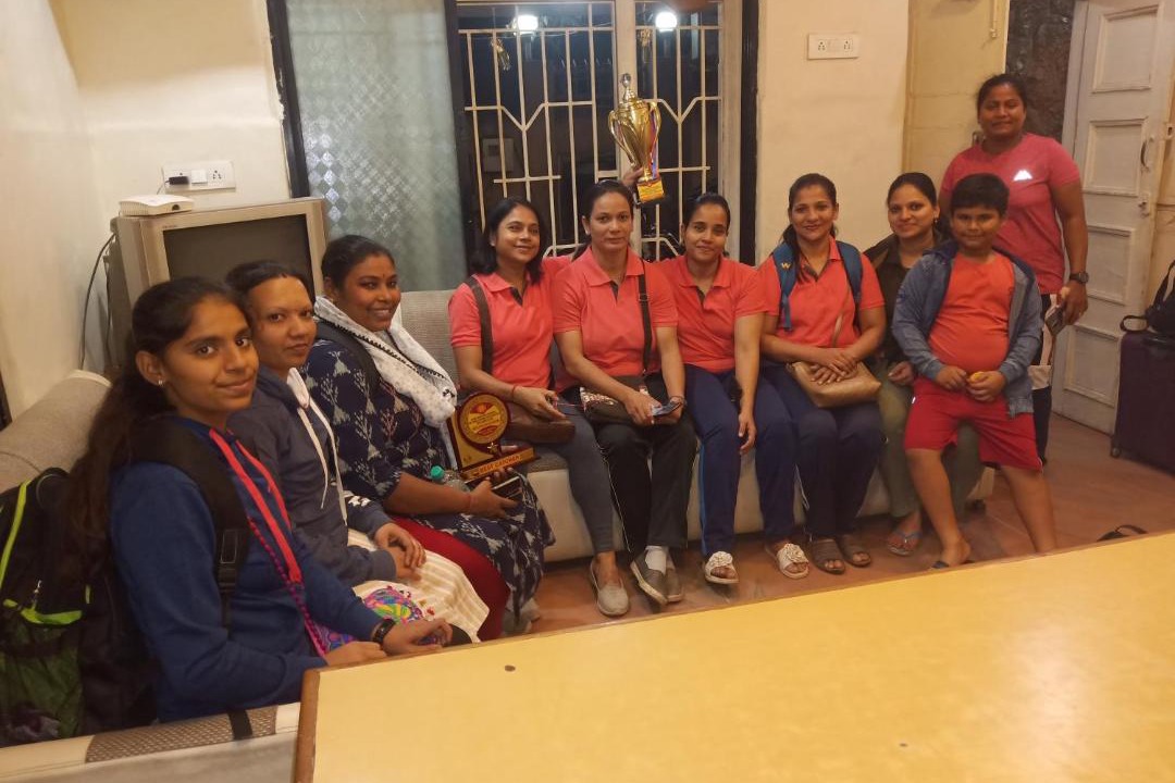 Photo of Others in Solapur