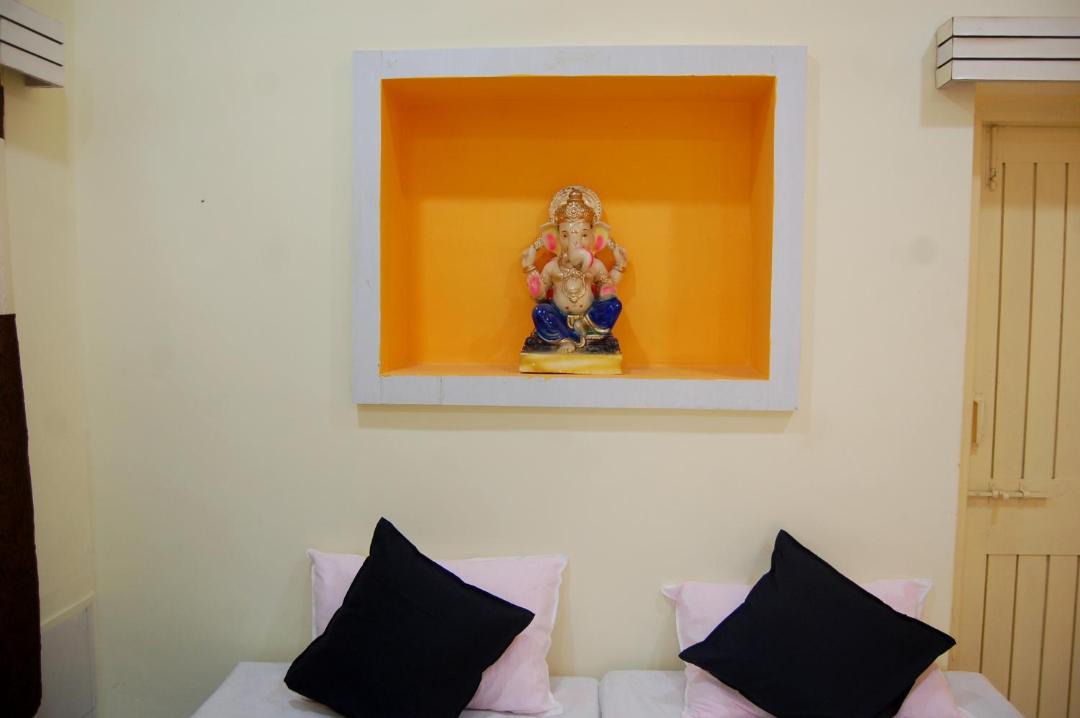 Photo of Others in Dwarka
