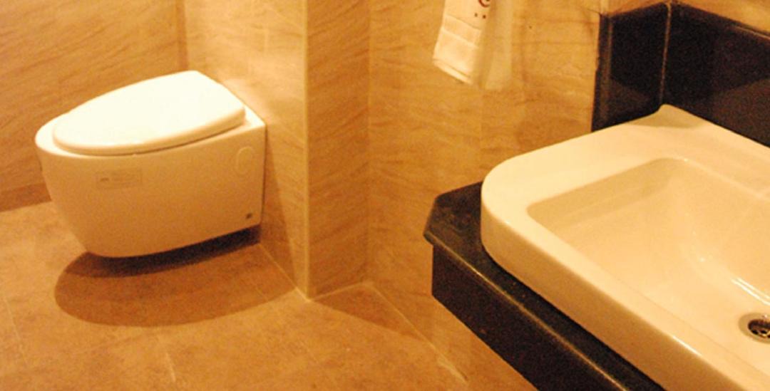 Photo of Bathroom in East Tambaram