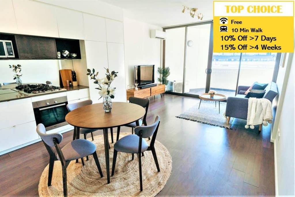Photo of Livingroom in Zetland