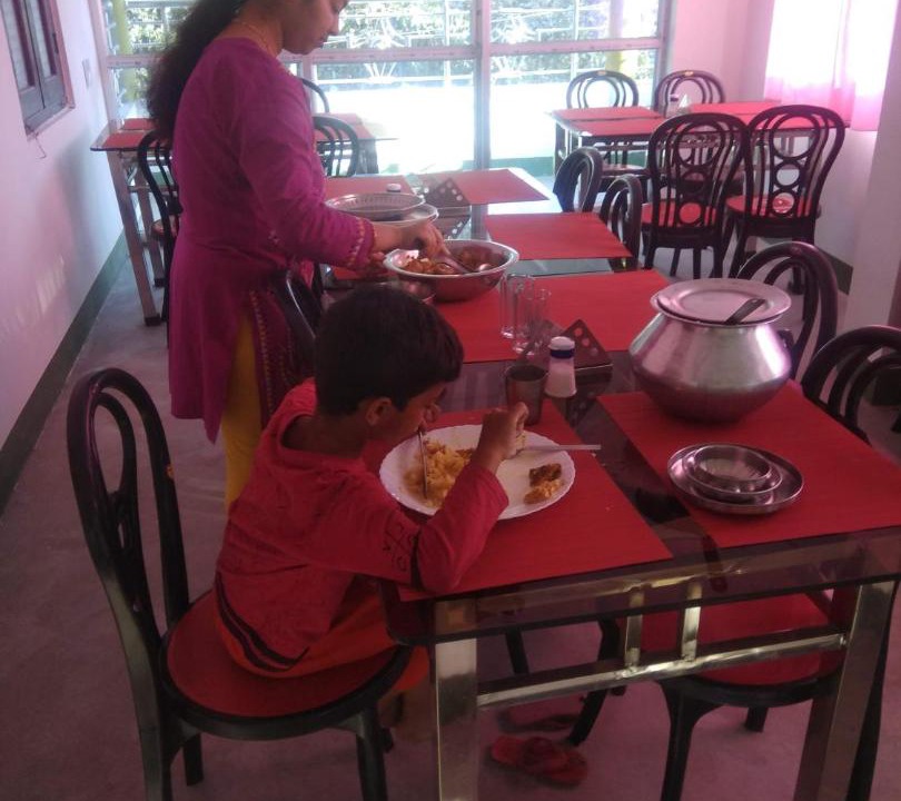 Photo of Others in Alipurduar
