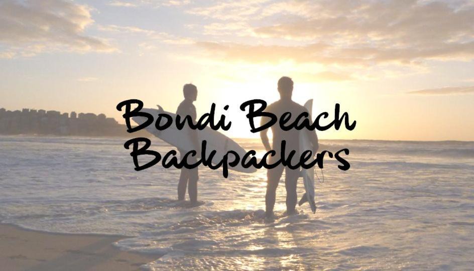 Photo of Others in Bondi Beach