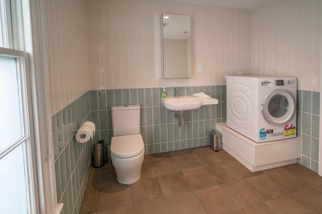 Photo of Others in Mosman