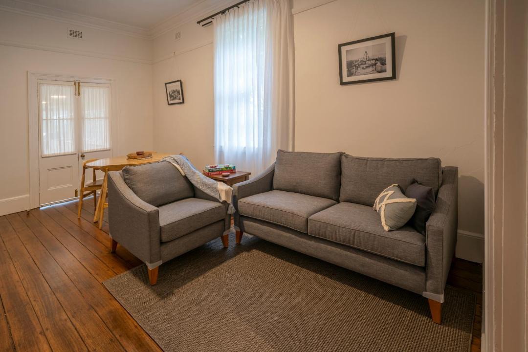 Photo of Others in Mosman