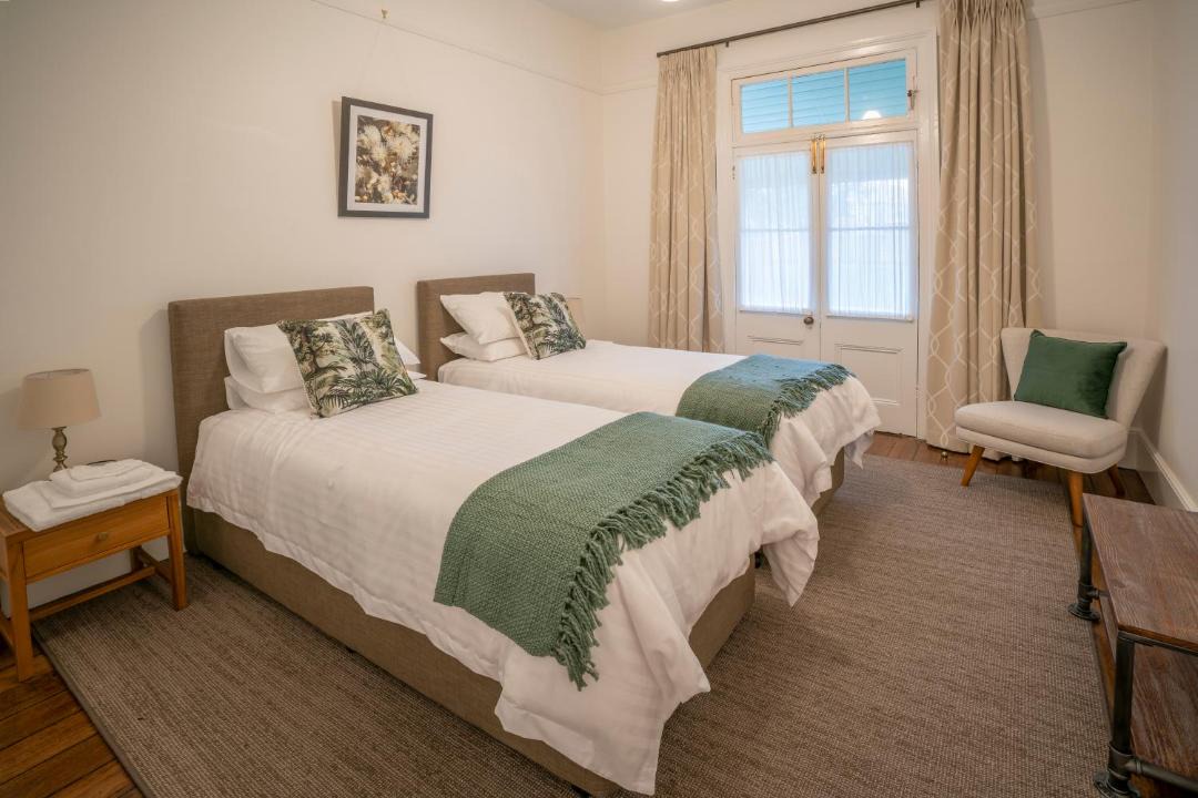 Photo of Others in Mosman
