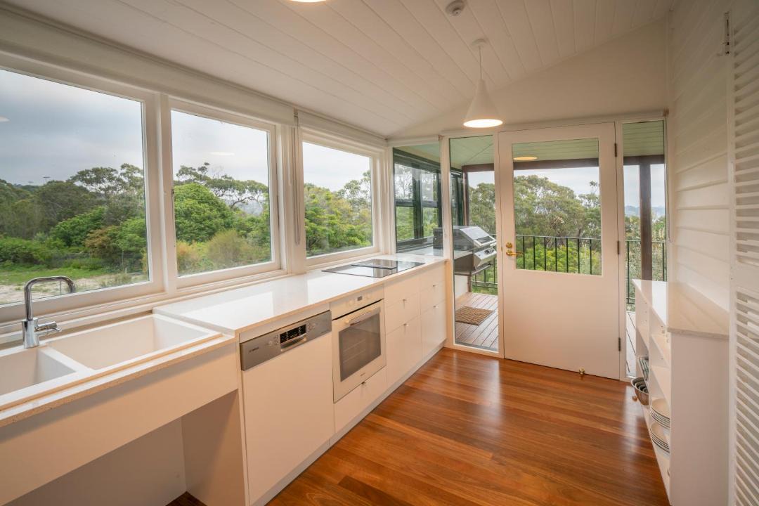 Photo of Others in Mosman