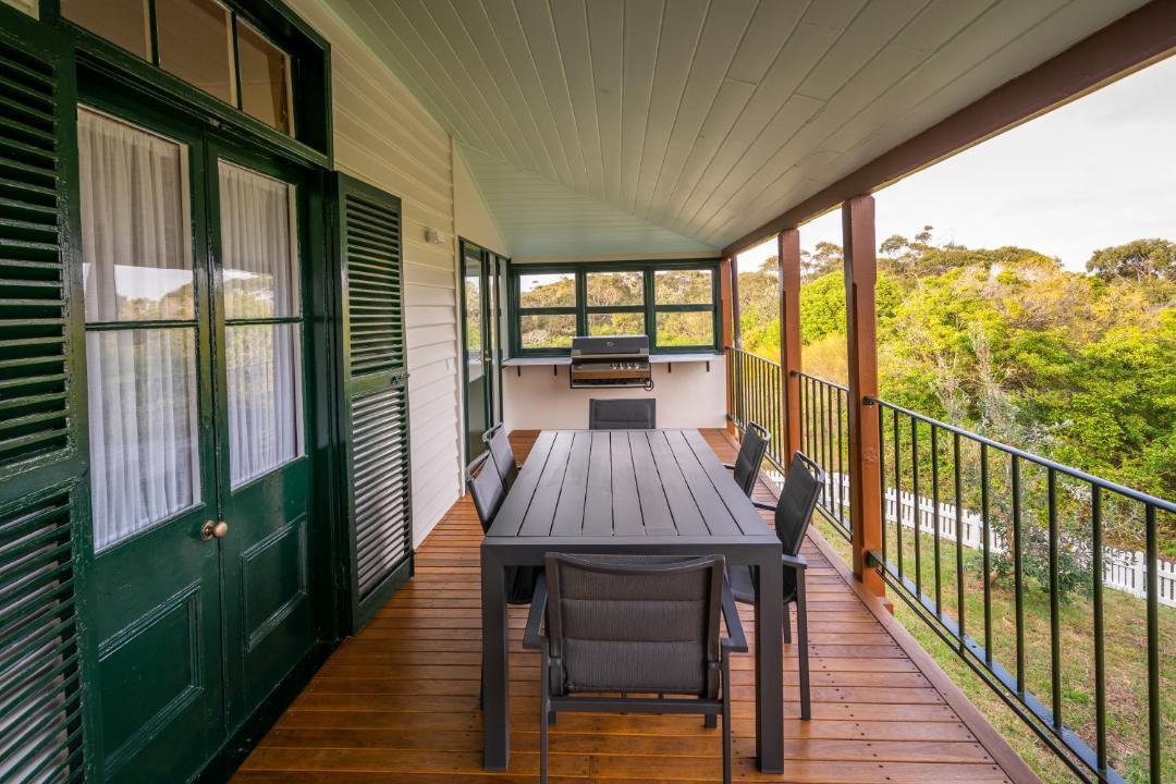 Photo of Others in Mosman