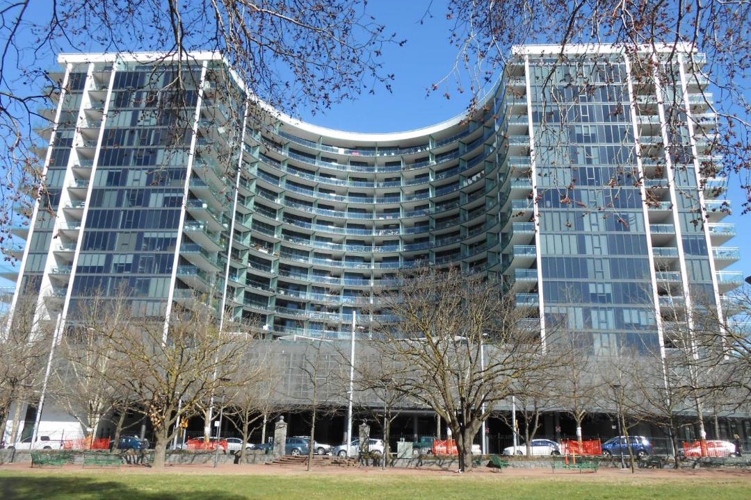 Photo of Others in City East