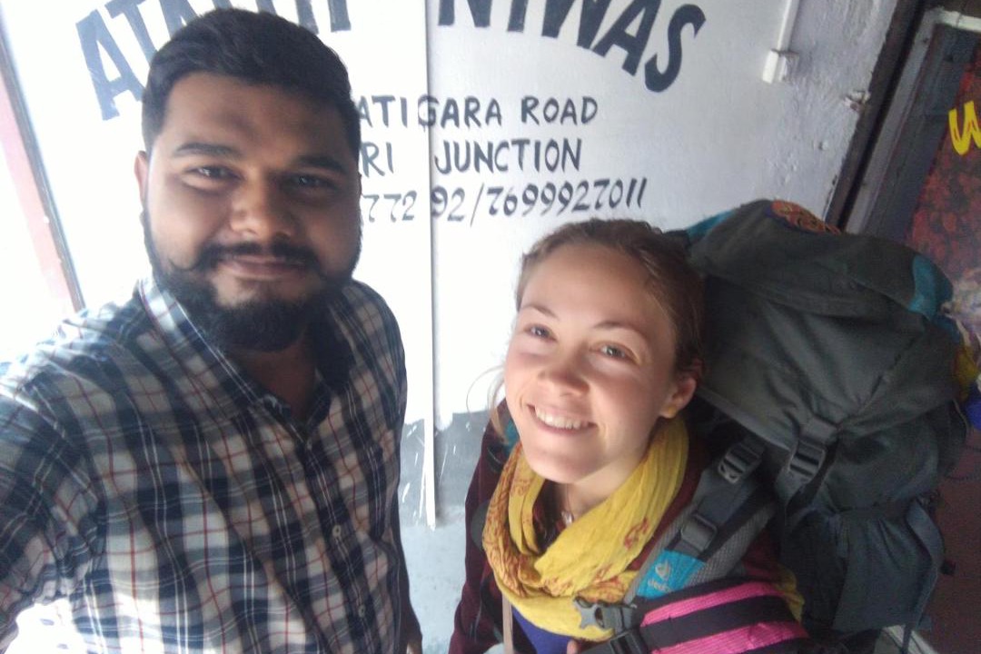 Photo of Others in Siliguri