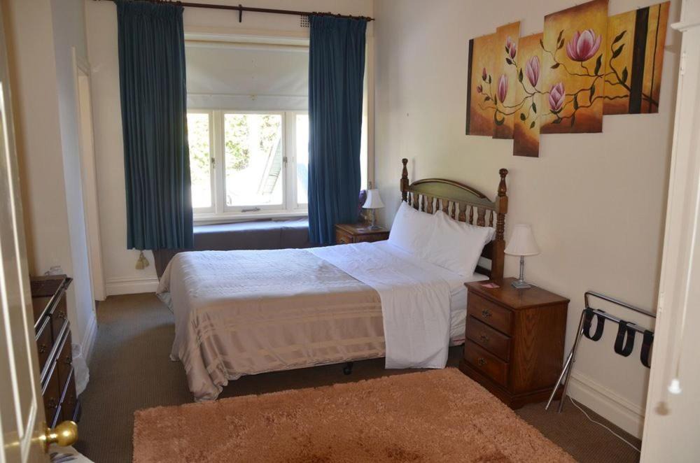 Photo of Bedroom in Leura