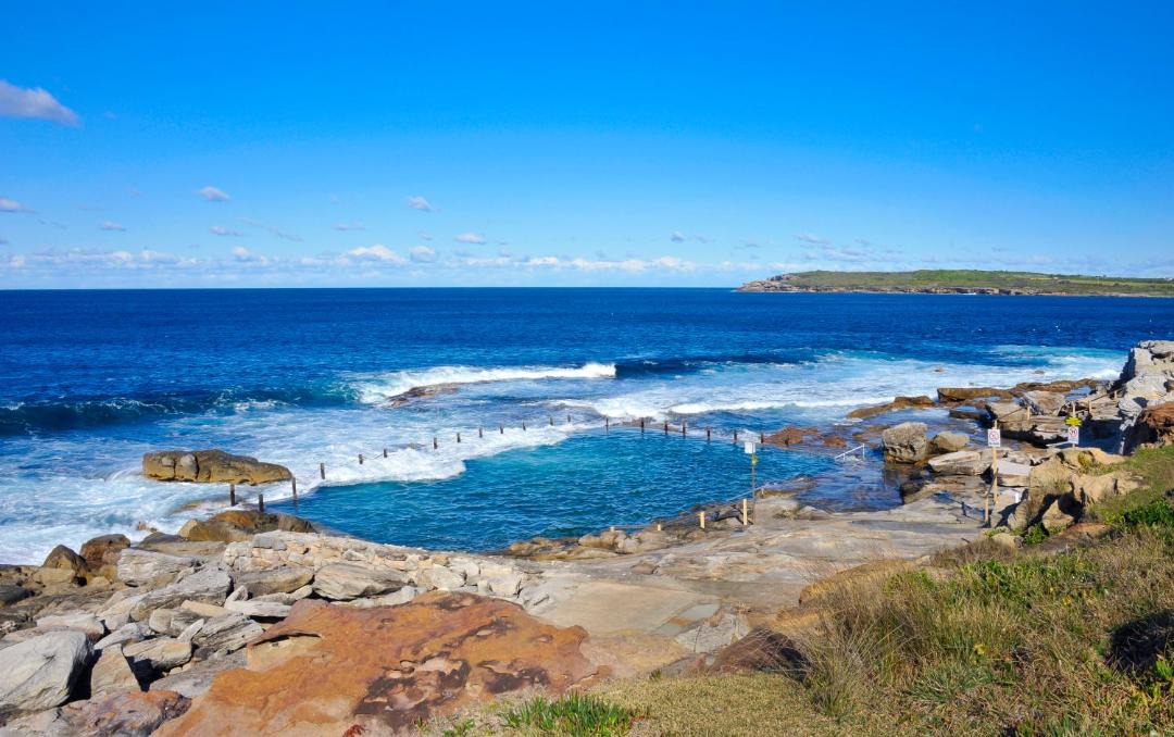 Photo of Others in Maroubra South