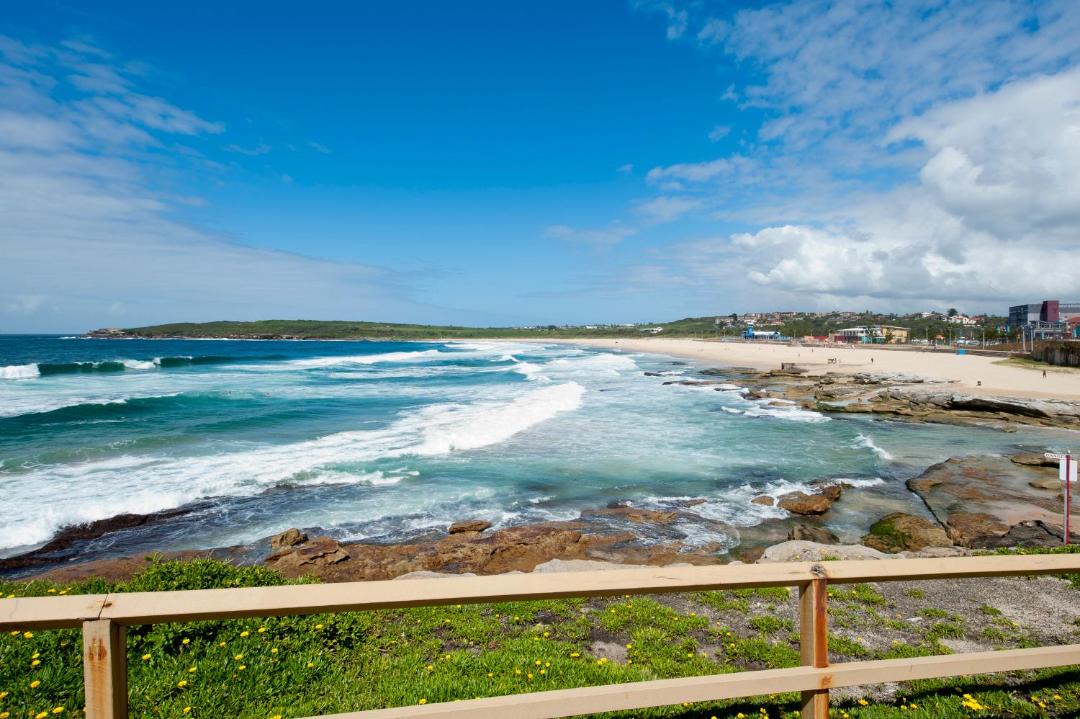 Photo of Others in Maroubra South