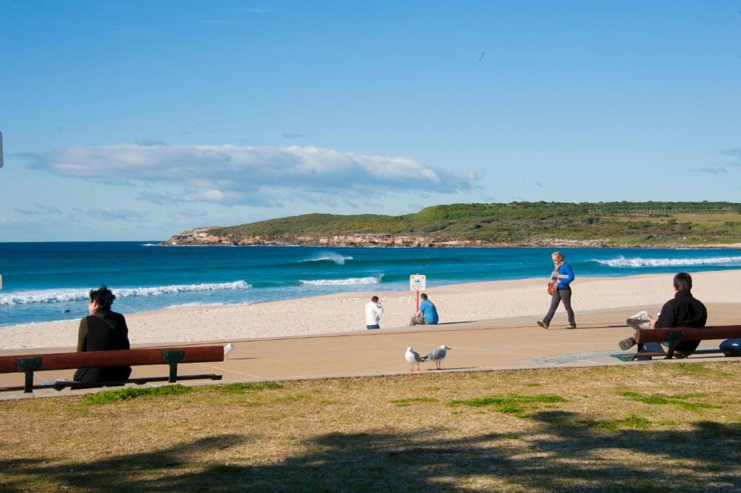 Photo of Others in Maroubra South