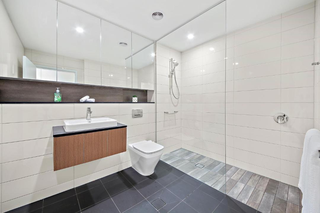 Photo of Kitchen in Leichhardt
