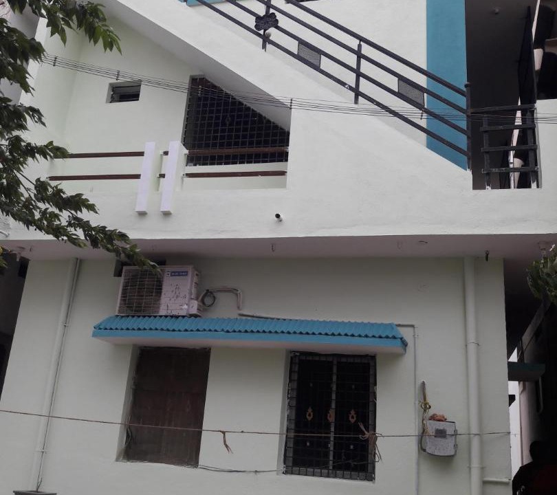 Photo of Others in Kamalapur