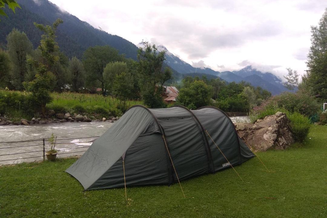 Photo of Others in Laripora