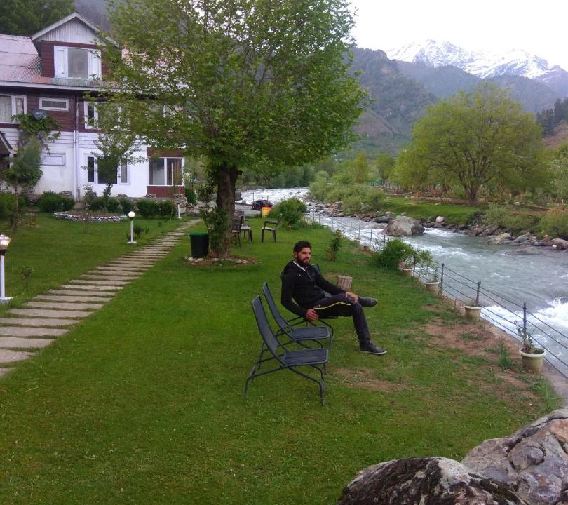 Photo of Others in Laripora