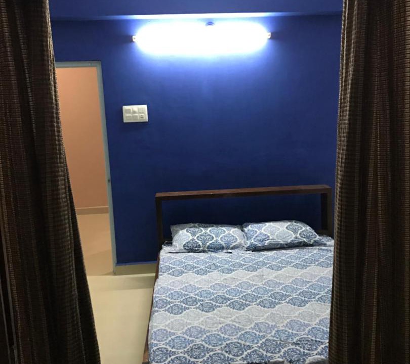 Photo of Bedroom in Mazal Waddo