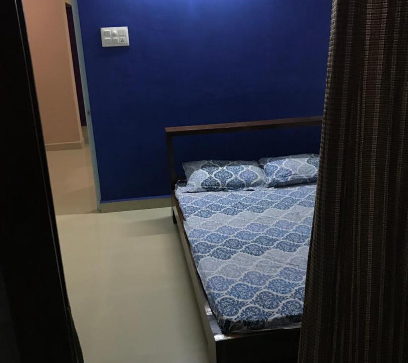 Photo of Bedroom in Mazal Waddo